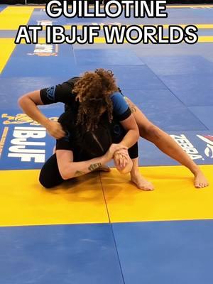 Heres to my first IBJJF World Tournament!  heres my match itself, then a play by play breakdown at the end of it! #bjj #jiujitsu #grappling #grappler #martialarts #bjjlife #bijlifestyle #bjjgirls #fit #fitness #athlete #athletic #womeninsports #womenssports #sports #Lifestyle #funny #memes #nogi #10thplanet #bjjtraining #bjjgirls #wrestle #wrestling #wrestlingmemes 