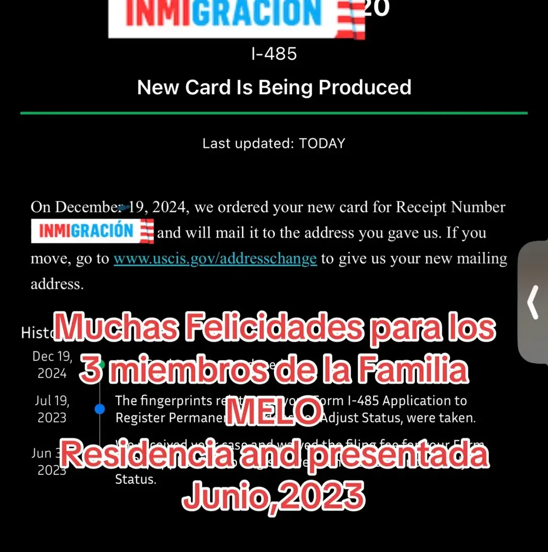 No somos abogados No damos consejos Legales #nelliesmultiservice #inmigracion #fyp #serviciosdeinmigracion #cubanosporelmundo #cubanosenmiami #cubanosentexas #cubanosentexas #cubanosenorlando #i589 #i765 #cubanosentampa🇨🇺🇺🇸 #cubanosenhialeah #parole 