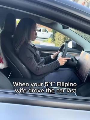 Who else experiences this? 🤣🤣🤣 🎥 @meliciousbites  #socalfilipinos #growingupfilipino #filipinocomedy #filipinorelatable #filipino #pinoy