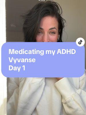 Please continue to be amazing 🤞🏻#neurodivergent #audhd #adhd #actuallyadhd #autisminwomen 