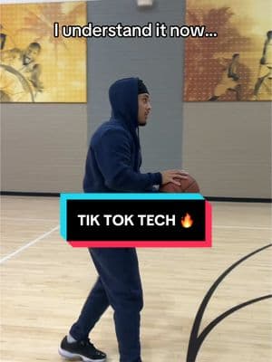 👆🏽Ngl these are some calm sets lemme put u on👆🏽 #Alexo #TikTokShop #TikTokTech #NikeTech 