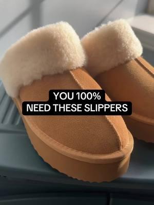 Fall must have slipper #Slipper #CozyFeet #ComfySlippers #HomeComfort #CozyStyle #SlipperLove #FootwearEssentials #RelaxInStyle #StayCozy #IndoorSlippers #ComfyShoes #SlipperAddict #WarmFeet #SlipOnComfort #HomeFootwear #ComfortableSlippers #RelaxAndUnwind #SoftSlippers #CasualComfort #SlipperSeason #HouseShoes 