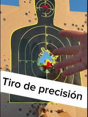 #tactico #tactical #tacticool #2ndadmendment #selfdefense #defensapersonal #army #soldado #police #policia #marines #marino #escolta #seguridadprivada #Outdoors #outdoor #viralvideo #fyp #paratii #trendin #hunting #hunt #cazador #caza #cazadores #pesca #TikTokShop #tiktokviral 