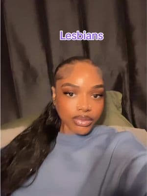 #lesbiansoftiktok #studs #stemsoftiktok #lgbtq 