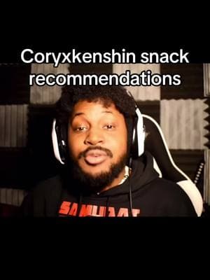 #coryxkenshinscream #coryxkenshinmeme #coryxkenshinclips #coryxkenshinedit #coryxkenshinedits #coryxkenshinfunnymoments #samurai #viral #edit #coryedit #cory #xybca #coryxkenshinsamurai 