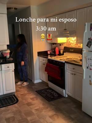 #lunchformyhusband #makinglunch #packinglunch #lunch #lunchtime #lonche #loncheparamiesposo #haciendolonche 