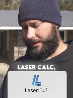 How do you size your air conditioner or heater?For your home? Check out the full video on my youtube channel #DIY #education #hvac #homeimprovement #loadcalculations #heatgain #heatloss #manualj #hvactraining #hvactools #hvacvideos #lasercalc #hvacsoftware #hvacapp #heating #cooling 