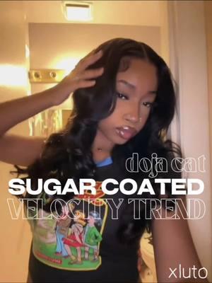 sugar coated velocity trend {@ky🍓} #CapCut #velocitytrend #fyp #trendingtemplate #xyzcba 