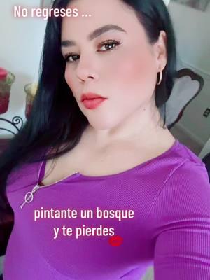 #farsante #rancheras #videoviralitiktok ##damariscatrachita #hermosascondesasycondes🧛🏻👑😎 