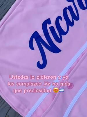 Nicaraguaaaa🇳🇮🫶🏻. #TikTokShop #tiktokshopholidayhaul #nicaragua🇳🇮 #nica #nicaragua🇳🇮❤️ #nicaraguatiktoks #nicaragualibre #nicaraguense #505 #nicasenmiami #nicasenusa🇳🇮🇺🇸 #nicasenusa #nicaraguan #nicoya 