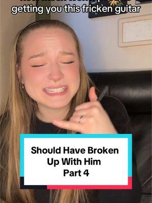 And this was after he lied about writing happier  again, if you think you’ve heard this story before, you probably have! I’m redoing this series now that i’ve gained more of a following!  #xyzbca #ex #storytime #getreadywithme #storytimegetreadywithme #makeup #Relationship #makeupgetreadywithme #makeupstorytime #crazy #musician #guitar #edsheeran 