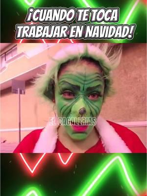 Yo En Navidad! @Colgadas @lascolgadasOficial #lascolgadas #lascolgadasornelas #lasperdidas #navidad #CapCut #comedia 