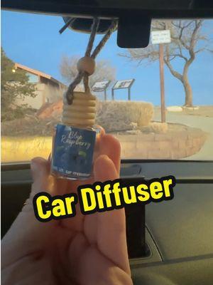 Grab some of these car oil diffusers while you can! So many choices! #caroildiffuser #cardiffuser #goodsmells #tts #TikTokShop #tiktokshopfinds #deals 