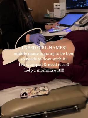 sos i need helpppppp🫠🥺🫶🏼🎀 im stressed!!!! #girlnames #girlnamehelp 