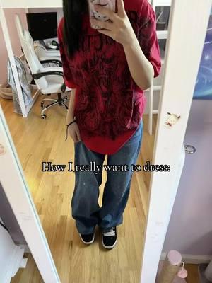 Idk where to find this type of clothing[cry]#🎀💯💥😎 #🔥🔥🔥 #fypp #affliction #fypシ゚viral #viraltiktok #blowthisup😼 #awesome #getthisonfyp #blowthisup #dcshoes #xyzbca #fyppp 