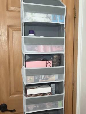 #delamuhome #organizador #organizadordebebes #organizadormultifuncional #babysuplies #storage #bathroom #room 