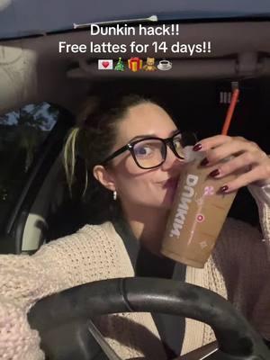 Okay but how was I sleeping on Dunkin for so long?  #dunkin #dunkinhacks #dunkinicedcoffee #coffeeorder #coffeeadict #dunkincoffeeorders #dunkindrinks #coffeetiktok 