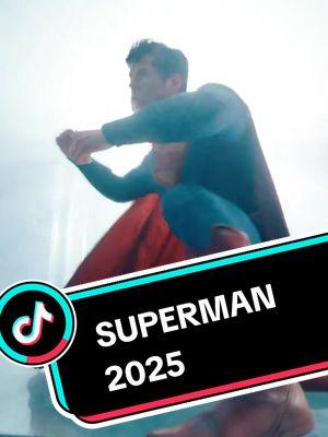 Superman 2025  How do you feel about this version? #superman #2025 #cigarboss #dccomics #jamesgunn #comiccon #wb #usmilitary #dads 