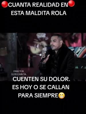 #espinozapaz #espinozapazoficial #musicaregionalmexicana