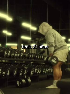 #parati #motivation #fypシ゚viral #viral #foryou #diciplina #gym #fypシ 