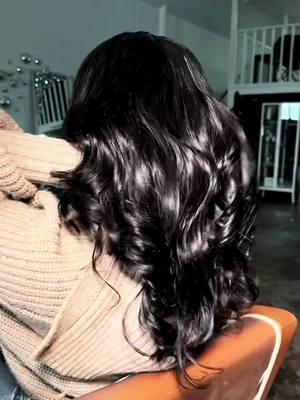 Wequeen viral bundles🔥🔥🔥 #christmas #blackfridaybundles #blackfridaydeals#blackfridayhair #TikTokShopBlackFriday #tiktokshopcybermonday #blackgirlhair #wequeenhair #viralhair #blackgirlhairbundles #TikTokShopHolidayHaul