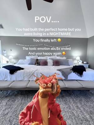 #CapCut #pepethekingprawn #pepememe #likeaprayer #trending #memes #threads #themuppets #bigbed #bigbedroom 