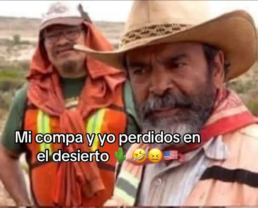 #jajaja #si 🤣🤣#🇺🇸🇺🇸🇺🇸 #🐪🐪🐪 #🇺🇸🇺🇸🇺🇸 #😬😬😬