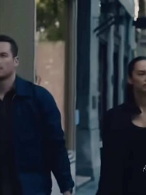 Sniper. Wifey. #vowes #FBIInternational #fbiinternational #fyp #wesleymitchell #wes #jesseleesoffer #VinessaVidotto #cameronvo #camvo #vo  #tylerbooth #jayhayden #foryou #sneakpeek #fbiinternational #fbiinternationalcbs #fbiinternationaledit #fbi #fbiedit #fbicbs #fbimostwanted #fbimostwantededit #andreraines #edit #chicagopd #station19