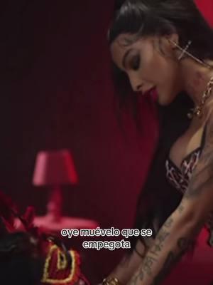 Nueva canción de Yailin La Más Viral. YAILIN LA MAS VIRAL - SILLA #fyp #parati #noticiasrd #republicadominicana #yailin #yailinlamasviral #yailinlamasviralreal 