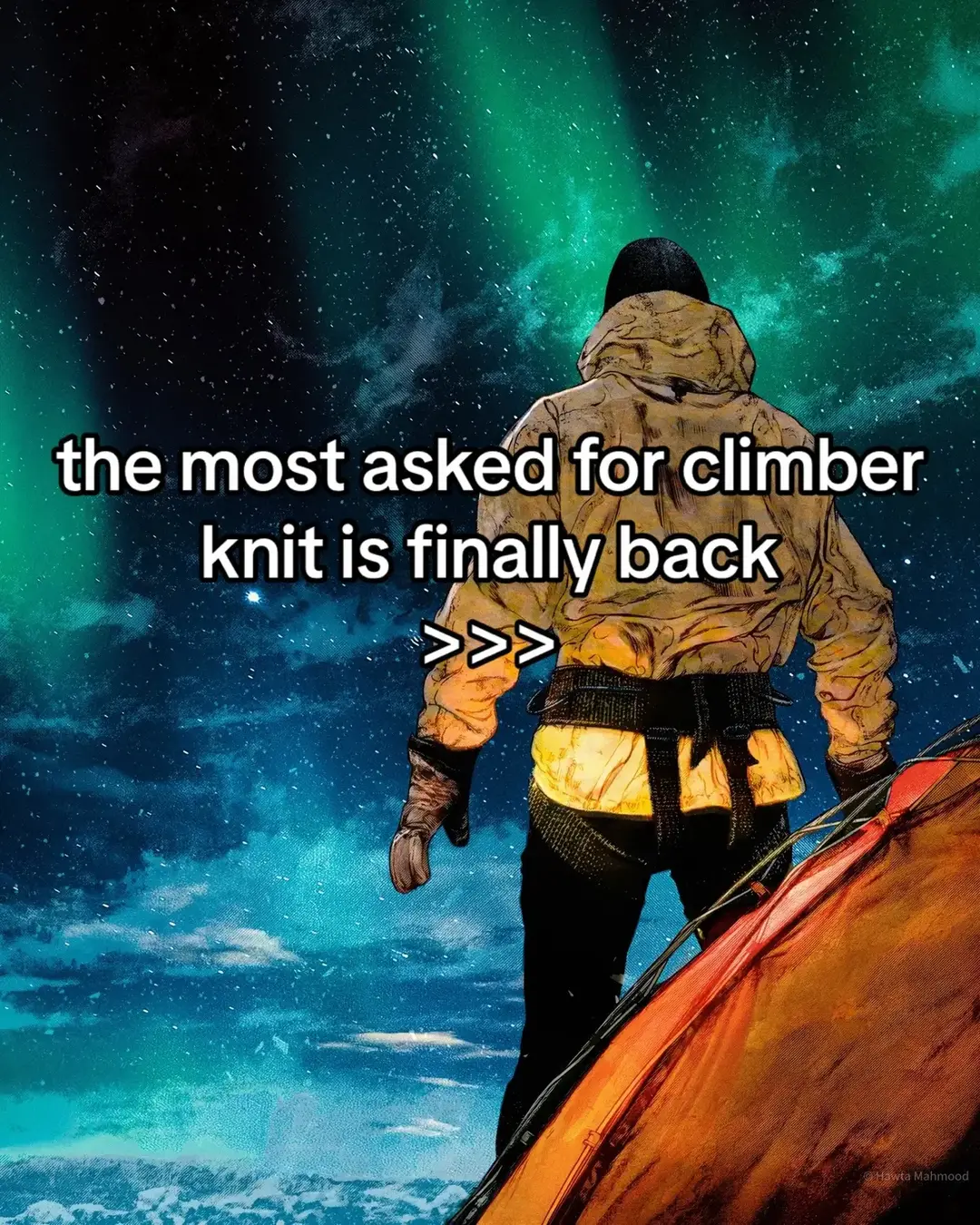 #theclimbermanga #theclimber #manga #berserk #ihavenoenemies #buntaroumori #moribuntarou 