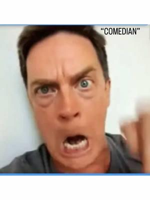 YIKES…  “Comedian” Jim Breuer epitomizing why right wingers are TERRIBLE at comedy.  #Cringe #StandUp #StandUpComedy #DaveChappelle #GeorgeCarlin #ShaneGillis #RobinWilliams #Comedy #Comedian #VoteBlue #Yikes #NotFunny #NotFunnyDidntLaugh #TheRightCantDoComedy #CringeComedy #TheDailyShow #JimmyKimmel #HarrisWalz #RichardPryor #KevinHart #BillBurr #ChrisRock #JerrySeinfeld #SteveMartin 