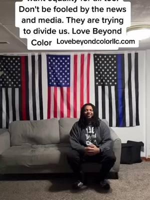 #lovebeyondcolor #equalityforall #interraciallove #endracism #unity #fyp #foryou @Love Beyond Color Back Up 