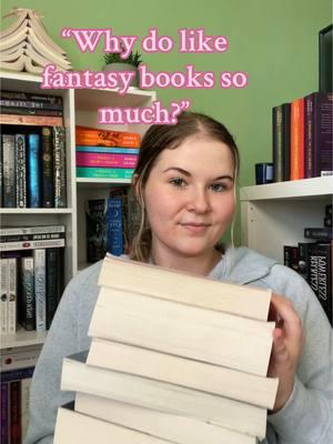 #strongfemalelead #strongfemalecharacter #fantasybooktok #fantasyreader #fantasyreadersoftiktok #fantasyreaders #womeninbooks #fantasybookrecommendations #fantasybookrecs #badassfemalelead 