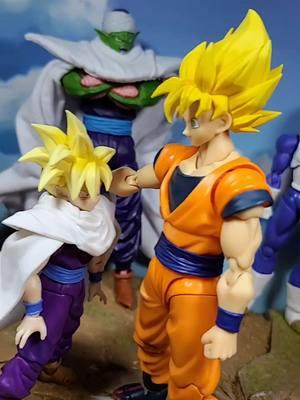 Goku Vs Cell audio credit: @Young Balerion  #dragonball #dragonballz #dragonballsuper #db #dbz #dbs #dbzshfiguarts #shfiguarts #bandai #toeii #tamashiinations #pbandai #premiumbandai #collection #collector #anime #toys #toyphotography #anime #goku #vegeta #myshfdragonball #toyark #premiumbandaiusa #dragonball_nations #fyp #trending #gohan #cell