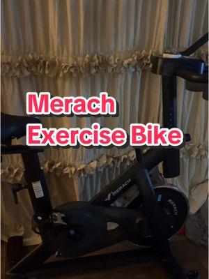 #newyearnewme #newyears2024 #exerciseathome #exercisebike #merach #exercisemotivation #exercisetiktok #workoutmotivation #workoutathome #workoutsforwomen 