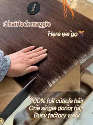 #hairextensions #hairextension #hairextensionspecialist #hairextensionsclipins #hairex #hairextensionsalon #extensions #exten #extensiones #extension #extensionesclipon #extensionhair #extensible #humanhair #hairfactory #lacefrontal #frontalwig #humanhairextension #humanhairextensions #hair #hairstyles #hairstyle #hairstylist #invisiblehair #invisibleweft #geniusweft #geniuswefts #bellami #bellamihair #bellamihairpro #bellamihairextensions #beauty #beautywork #beautyworks #beautyworkshairextensions #tape #tapes #tapein #tapehair #tapeins #tapeinextensions #tapehairextension #tapehairextensions #tapeinshairextensions #balayagehair #balayage #highlight #highlights #weftextensions #weft