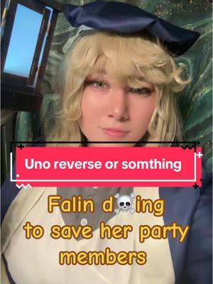 They tried  #falin #falindungeonmeshi #falindeliciousindungeon #marcille #marcilledungeonmeshi #marcillexfalin #marcilledeliciousinddungeon #deliciousindungeon #dungeonmeshi 