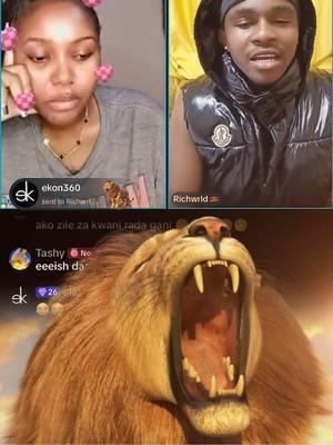 EKON THE LION 🦁 #EKONTHELION #EKON360 #humble #kenya #nairobi #southsudan #juba #ekon360 #simba #lionking #mufasa @TheCultureInMe @Richwrld🇰🇪 @🦋IT'S ALICIA🦋 