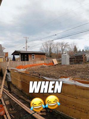 😂😂 #construction #contractor #explore #reels #heliksonbrothers #tradesman #work #oregon #trades #worklife #fyp 