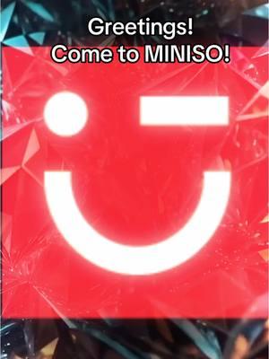 begging you to visit MINISO #MINISOUSA #meme #fyp #funny #relatbale #fypp #foryou #viral #fyppppppppppppppppppppppp #fypシ 