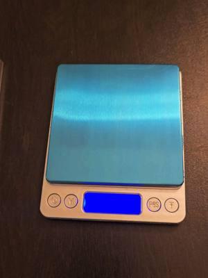 CLICK THE LINK or check my  page for TIK TOK SHOP. Digital kitchen scale, small and lightweight, precision balance, portable, for weighing food, jewelry, or medicine, with platform, LCD display. #TikTokShop #Digitalkitchenscale #lightweight #precisionbalance, #portable #weighingfood #jewelry #medicine #LCDdisplay #scale #LANDYTV 