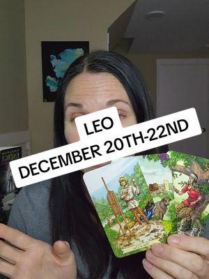 Leo Tarot December 2024 #leotarot #leo #leozodiac #leozodiacsign #leoreading #leotarotreading #leotarotscope #leotarotmessage  #tarotreadings #leo2024 #leodecember 