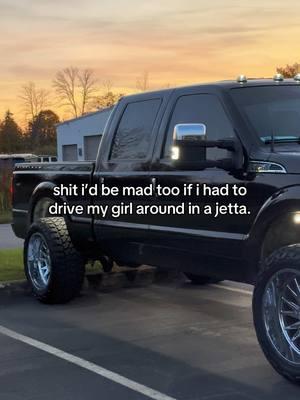 🤣🤣 #fyp #ny #platinum #716 #ford #f250 #foryoupage #foryou #f250superduty #truck 