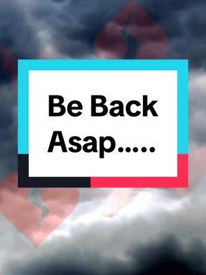 I’ll be back… ASAP….  Not sure When…. I have kids that rely on me. I won’t let this world break me. I don’t have regrets because I do my best. The people with the darkest souls judge the most. They Lash out the most. No matter what life does to me. I won’t be a POS. I’m a pain in the ass but my moral compass will never be swayed. Those days are over, long over.  Karma, I need you right now….✌️❤️ #integrity #peace #Empathy #illbeback #asap #thankyouforyoursupport #karma #lordsaveme #buddha #jesus #Yahweh #Muhammad #hello #family #suns #sons #daughters #dad #daddy #areyoulistening #gratitude #father #someoneneedstohearthis #yougothis #mindovermatter #bestrong #comedy #hiphop #Entertainment #positivity