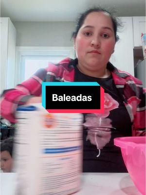 #foryoupageofficiall #viralvideo #latino #honduras #baleadas 