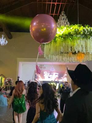 #bulbohouston #liveband #livemusic #grupoversatil #band #latina #musician #musicaenvivo #dance #party #show #entertainment #xv #xvaños #quinceañera #quince #15 #congaline #followtheleader #balloons 