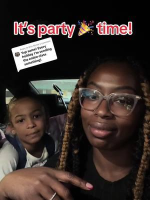 Replying to @Bria Nicole that’s exactly what we did. We always buy for the entire class. I go to the dollar tree and get their things. #foryoupage #forthekids #christmasparty #holidayparty #schoolholidayparty #takesavillage #fyp #merrychristmas #MomsofTikTok #classmom 