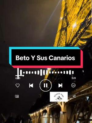 Atranquen Ventanas  - Beto Y Sus Canarios #atranquenventanasbetoysuscanarios #atranquenventanas #betoysuscanarios #betoysuscanarios🐦 #betoysuscanariosoficial #tierracaliente #tierracalienteguache #tierracaliente🔥🇲🇽 #tierracalientecochos #tierracalienteguaches #tierracalientemusic #tierracalienteguerrero #tierracaliente🔥 #tierracalientecochos🥑 #musicadetierracaliente #djcocho26 #untakuacheencananda🇨🇦 #elcochoencanada🇨🇦 #viralvideo 