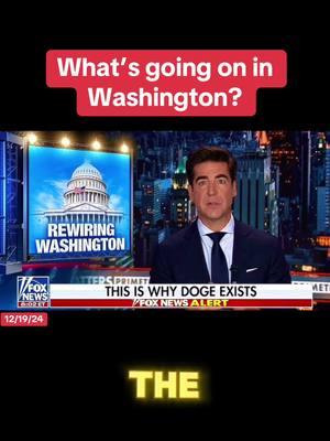 What’s going on in Washington? #usa_tiktok #usa #america #fyp #fypシ゚viral #bill #congress #Washington #dc #republicans #democrats #biden #trump2024🇺🇸 #trump  