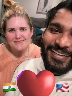 Song of love #blendedfamily #Love #explore #trending #hindi #explorepage #sokosjourney #viral #indianwedding #india #bollywood #interracialcouple #foryoupageofficiall❤️❤️tiktok #interfaith #husbandwife 